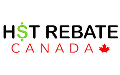 HST Rebate